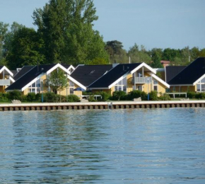 Seeschwalbe Classic 31 Rechlin